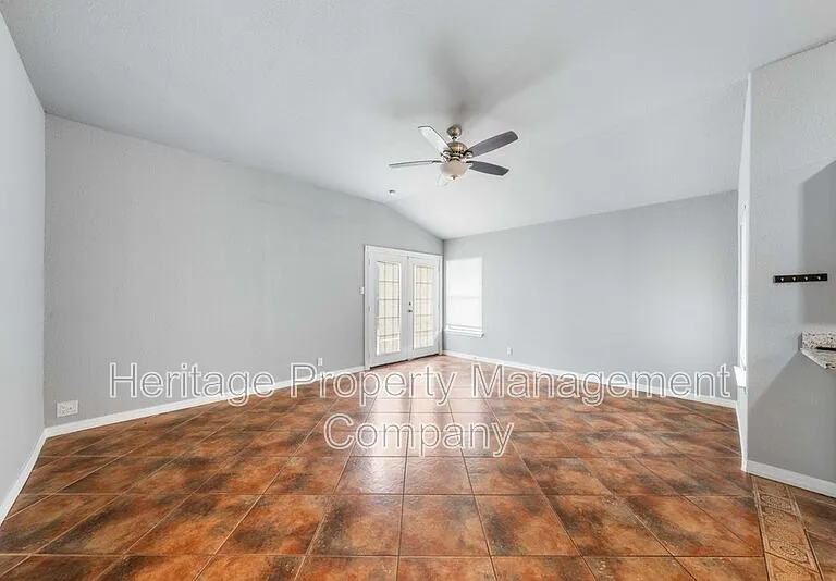 8778 Serene Ridge Dr — Photo 13