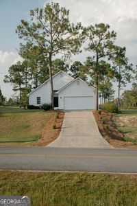 431 Pine Bluff Rd, Eastman, GA, 31023