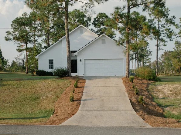 431 Pine Bluff Rd, Eastman, GA 31023