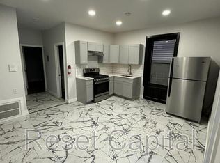 26 Elizabeth Ave #5, Newark, NJ 07114