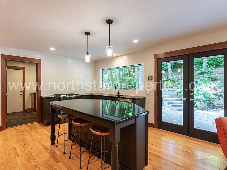 236 Pine Valley Rd — Photo 14