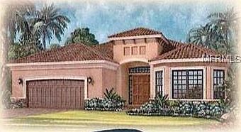1st image of 3436 Forsythia Dr