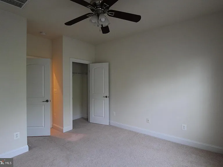 43360 Old Ryan Rd — Photo 58