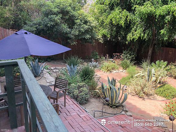2nd image of 3263 1/2 Primera Ave