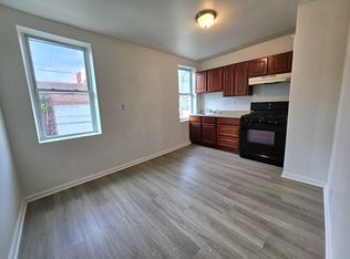 2206 W Saratoga St #2, Baltimore, MD 21223