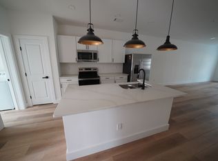 Silver Creek Building C, Myrtle Beach, SC 29588