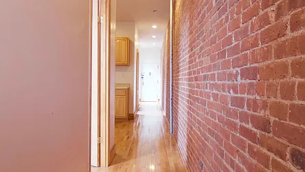 Rented by JB Mac Real Estate Inc.