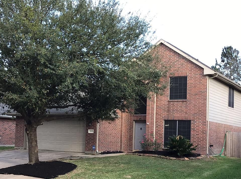 1st image of 12023 Thornecrest Dr