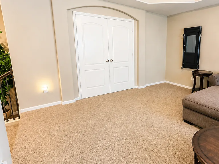 5934 Beeston Hall Ct — Photo 22