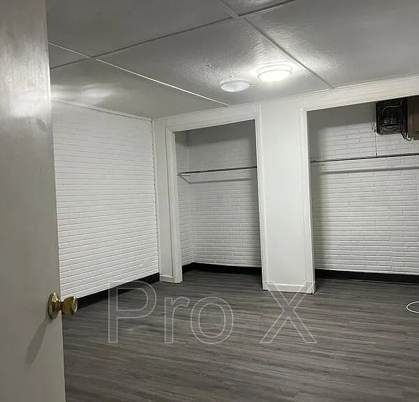10 Brig Dean Rd #10 BRIG DEAN RD — Photo 11