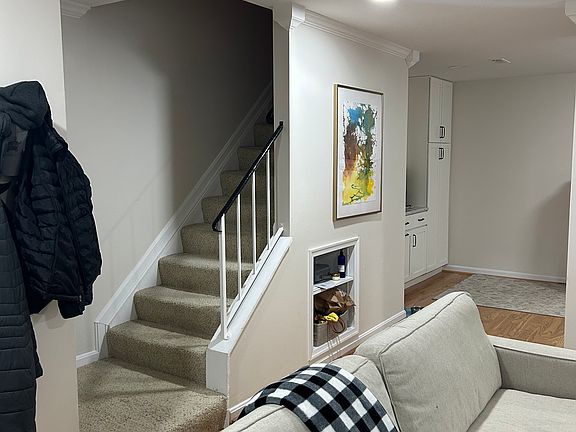 4th image of 18016 Golden Spring Ct