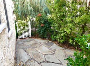 2435 Mohawk St, Pasadena, CA 91107