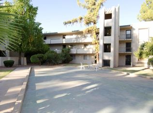 7625 E Camelback Rd UNIT 201A, Scottsdale, AZ 85251