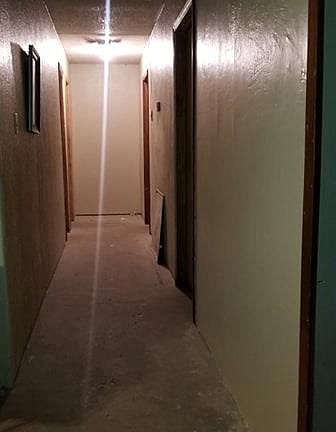 3rd image of 854 Calle Escondido