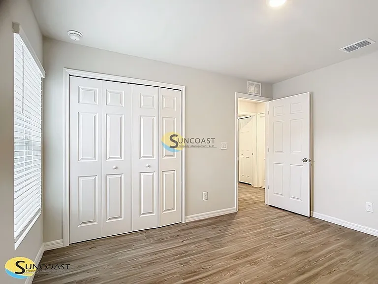 9610 Bahia Rd — Photo 25
