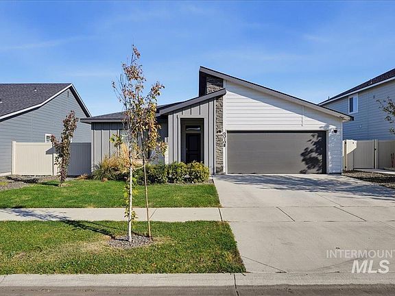 5th image of 6010 W Kalamata St