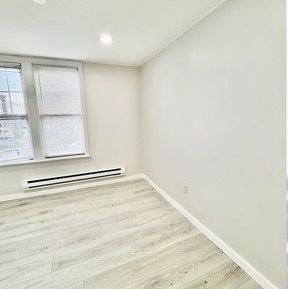 739 Parker St #3 — Photo 5