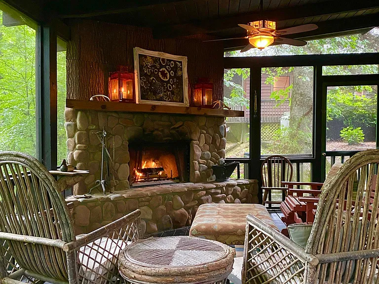 40 Hill Camp Ln — Photo 30