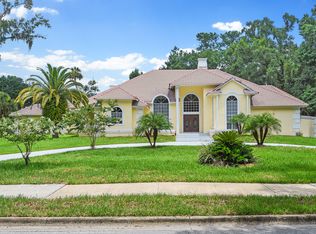 3173 Yattika Pl, Longwood, FL 32779