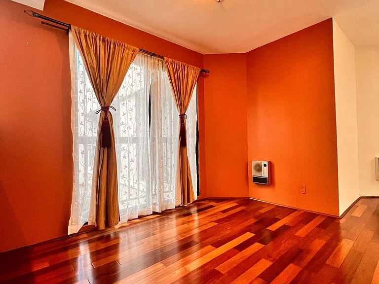 601 Van Ness Ave #62 — Photo 5
