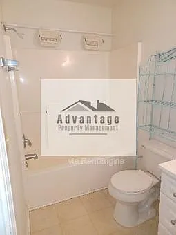 132 Wesleyan Way — Photo 8