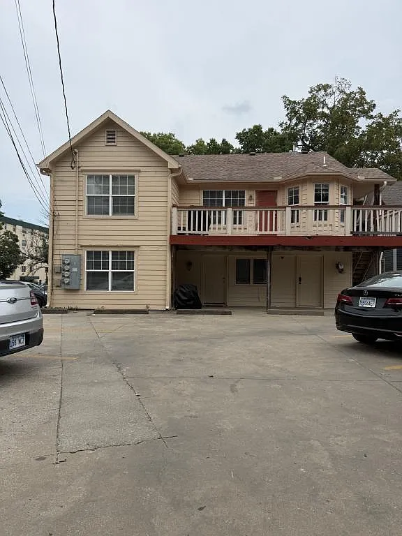 1117 Kentucky St — Photo 2