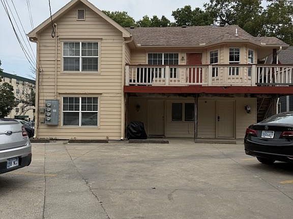 2nd image of 1117 Kentucky St