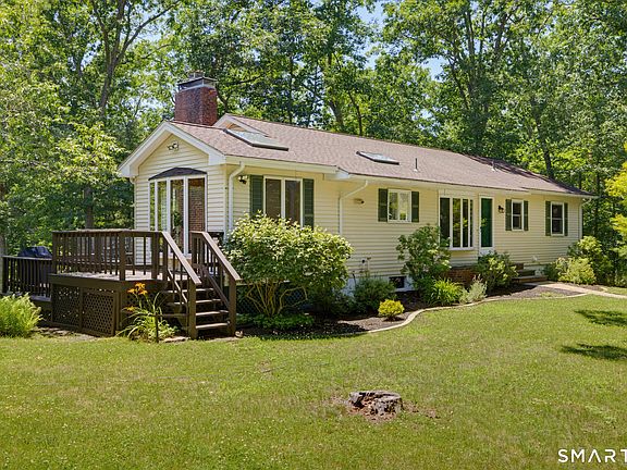 2nd image of 60 Olsen Drive