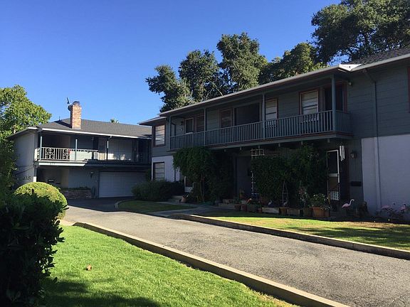 2nd image of 837 Live Oak Ave