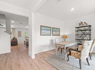 43 Spoonbill Rd, Santa Rosa Beach, FL 32459