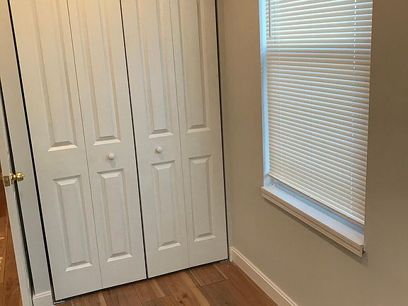 3rd image of 2637 E Clearfield St Floor 2