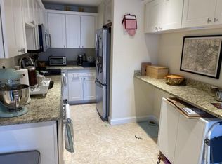 101 Western Ave APT 47, Cambridge, MA 02139