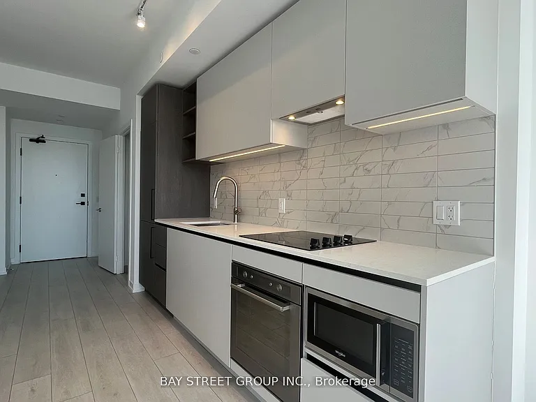 55 Mercer St #2515 — Photo 7