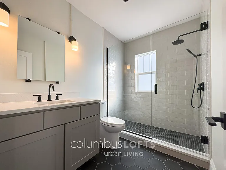 399 W 2nd Ave — Photo 12