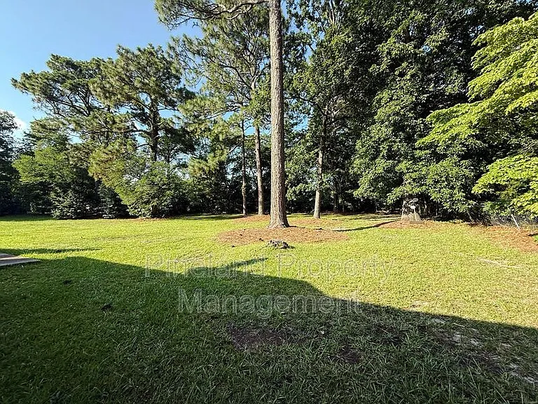 6628 Bailey Lake Rd #1 — Photo 15