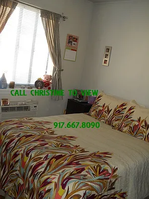 Rented by Best Apartments North Inc | media 11