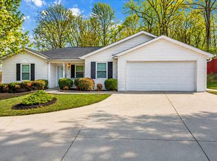 2608 Alice Bell Rd, Knoxville, TN 37917