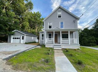 238 State St, Rutland, VT 05701
