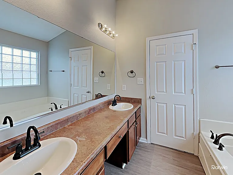 5838 Cabot Dr — Photo 12