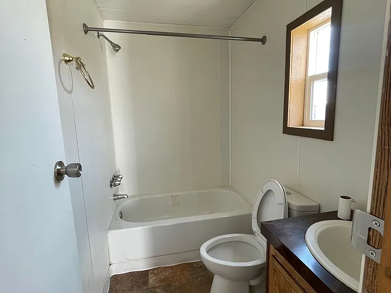 407 J Waldo Way — Photo 10