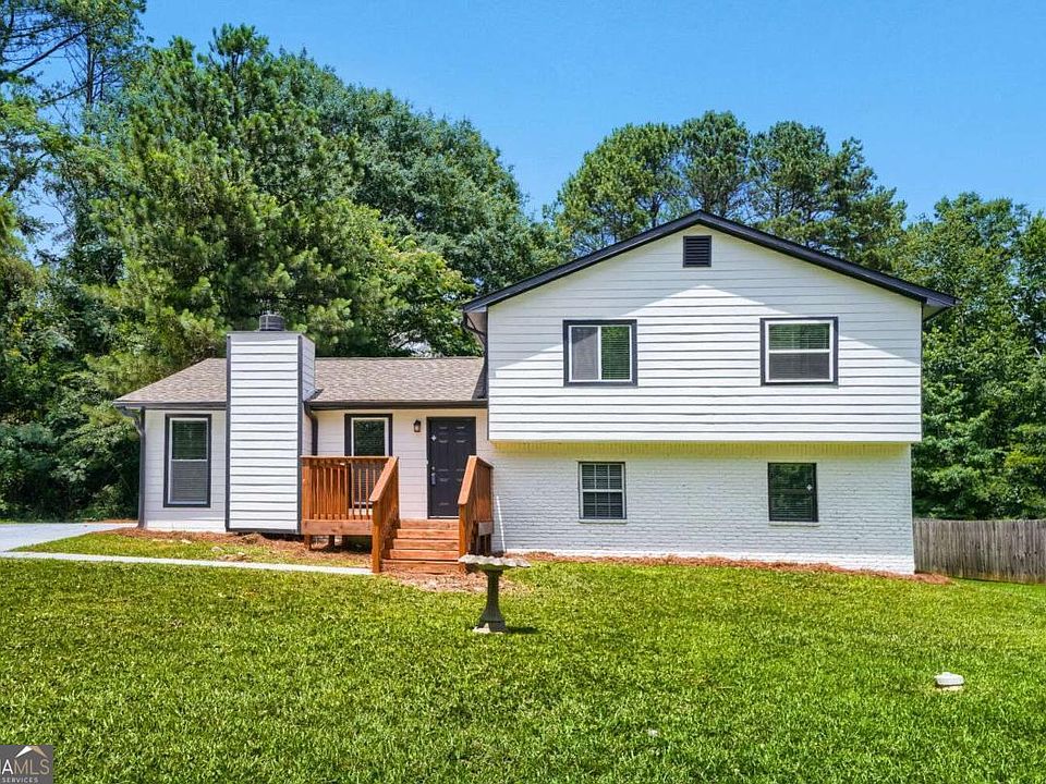 1st image of 4436 Cypress Ridge Ln