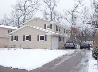 2728 26th Ave, Rock Island, IL