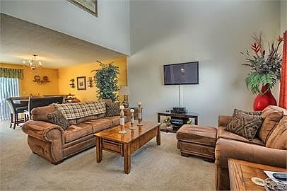 3rd image of 7416 Cayman Ln