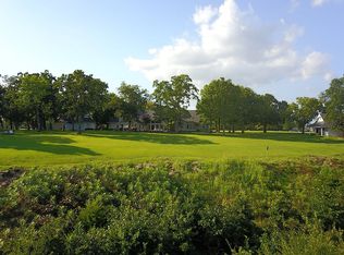 4000 Spring Mountain Dr, Fort Smith, AR 72916