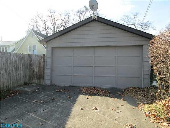 5th image of 830 Euclaire Ave