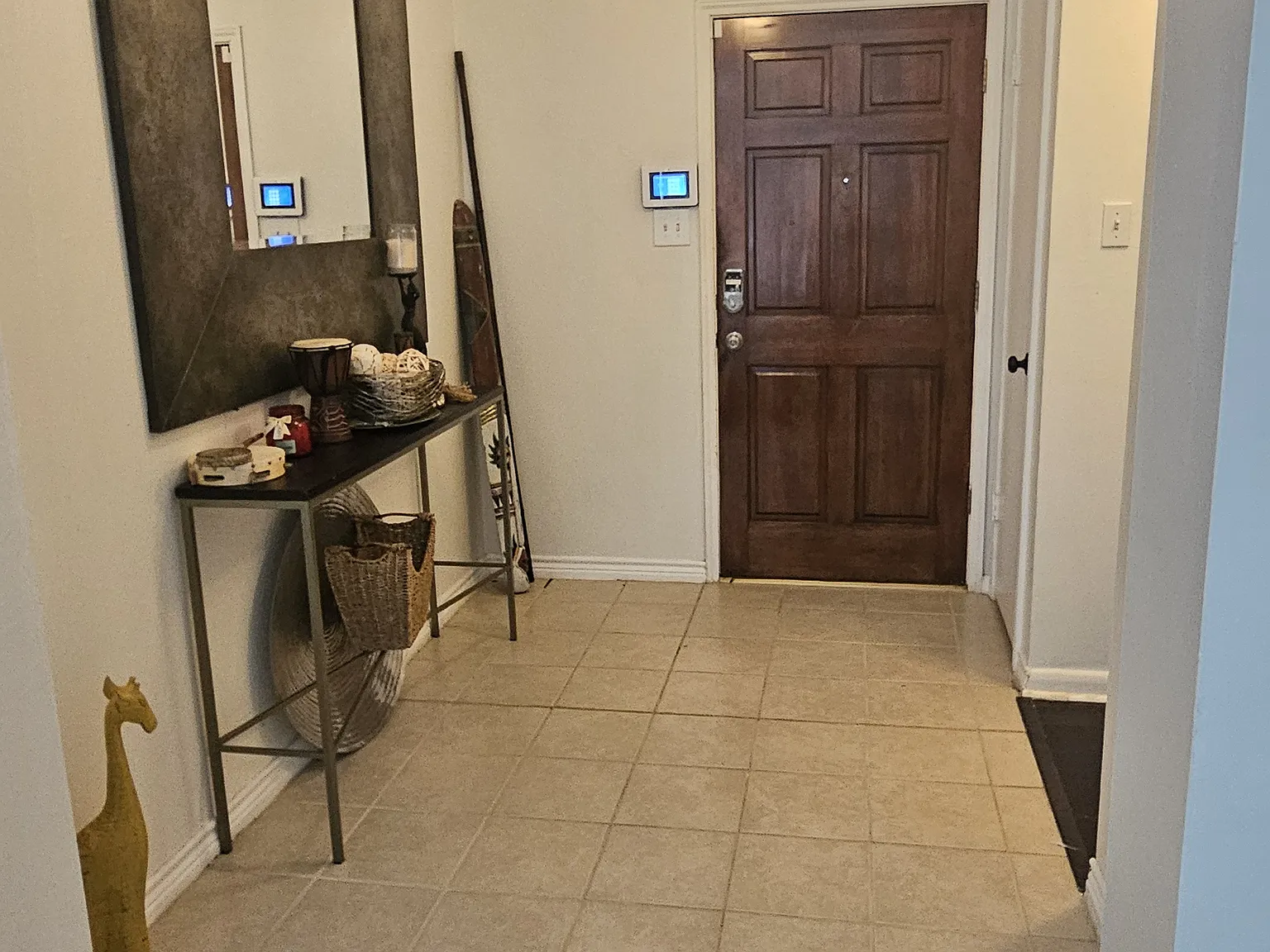 1711 Glacier Blue Dr — Photo 4