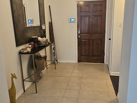 4th image of 1711 Glacier Blue Dr