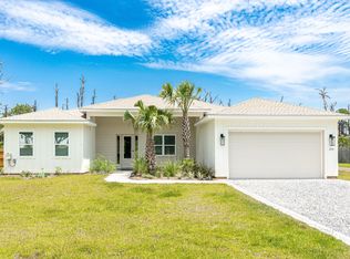 179 Loral Rd, Santa Rosa Beach, FL 32459
