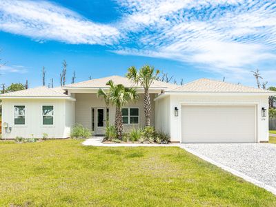 179 Loral Rd, Santa Rosa Beach, FL, 32459