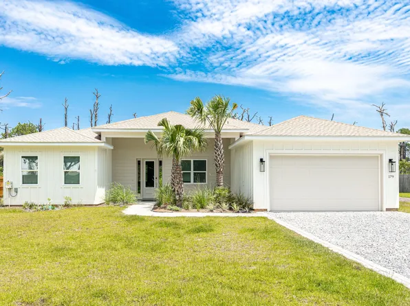 179 Loral Rd, Santa Rosa Beach, FL 32459